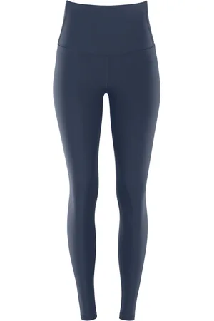 Winshape Sportsbukser 