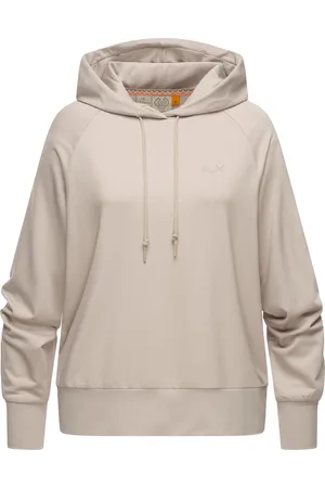 Ragwear Sweatshirt 