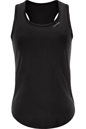 Winshape Sportsoverdel 
