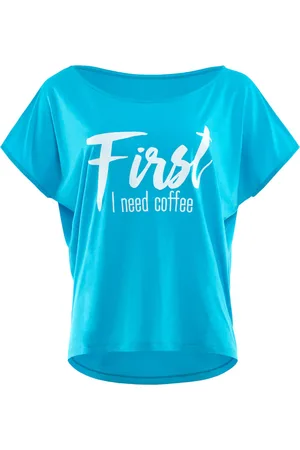 Winshape Funktionsbluse 