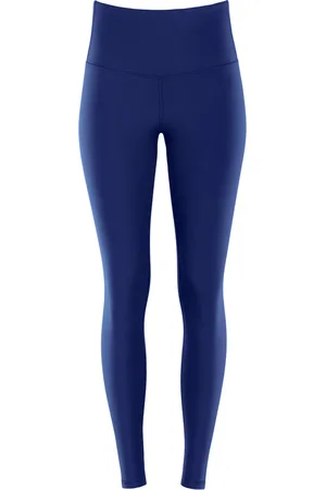 Winshape Sportsbukser 