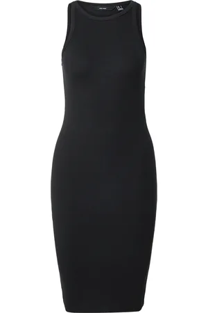 VERO MODA Kjole 
