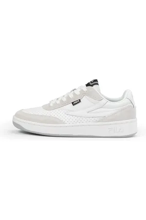 Fila Sneaker low 