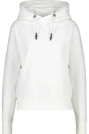 alife kickin Sweatshirt 