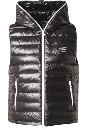 Duvetica Vest 
