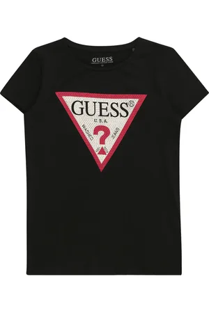 Guess Bluser & t-shirts