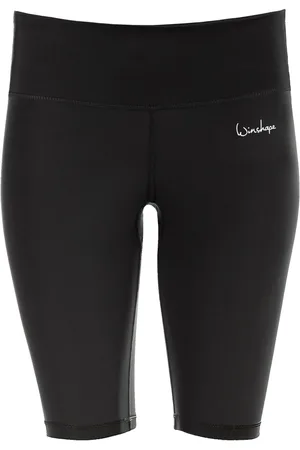 Winshape Sportsbukser 