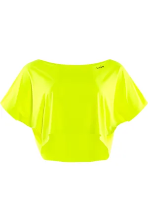 Winshape Funktionsbluse 