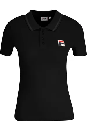 Fila Shirts 