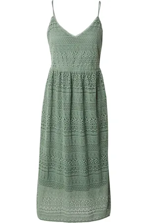 VERO MODA Kjole 