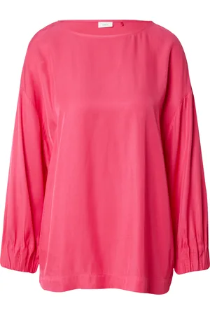QS by s.Oliver Bluse