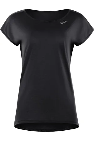 Winshape Funktionsbluse 