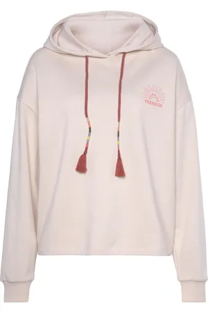 vivance collection Sweatshirt
