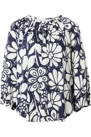 Seidensticker Bluse 