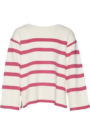VERO MODA Pullover 