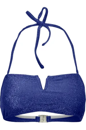 Pieces® Bikinioverdel 