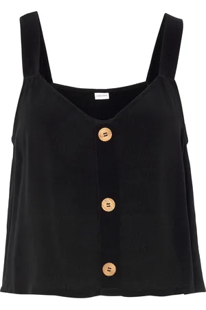 vivance collection Overdel