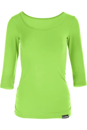 Winshape Funktionsbluse 