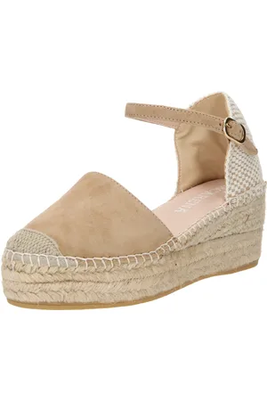 Macarena Sandaler 