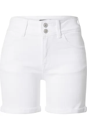 LTB Jeans 