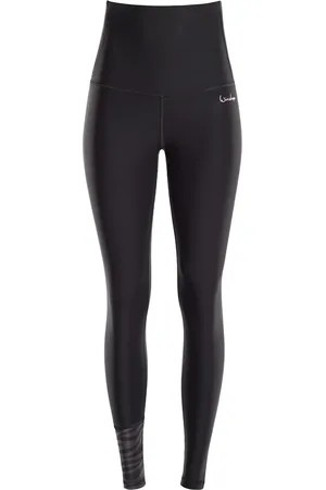 Winshape Sportsbukser 