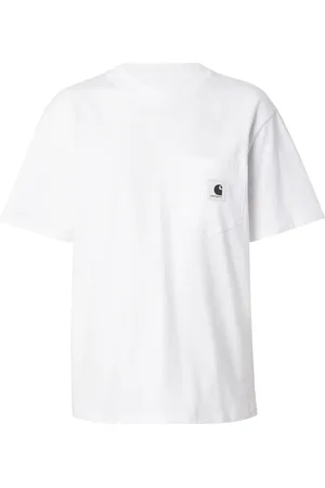 Carhartt Shirts 
