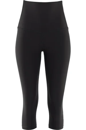 Winshape Sportsbukser 