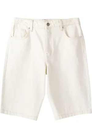 Bershka Jeans