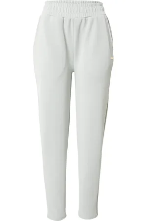 Athlecia Sportsbukser 
