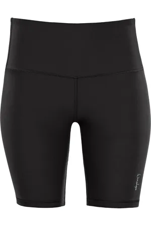 Winshape Sportsbukser 