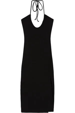 Bershka Kjole