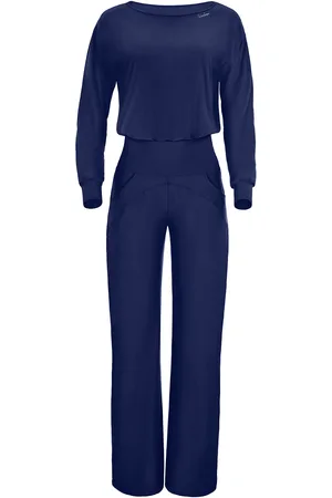 Winshape Jumpsuit