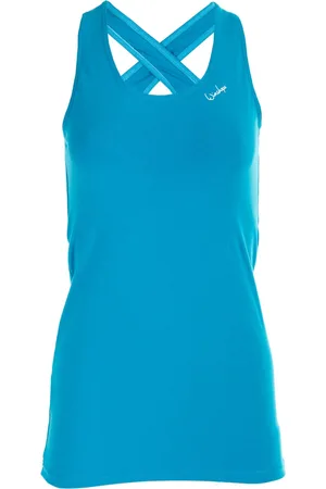 Winshape Sportsoverdel 