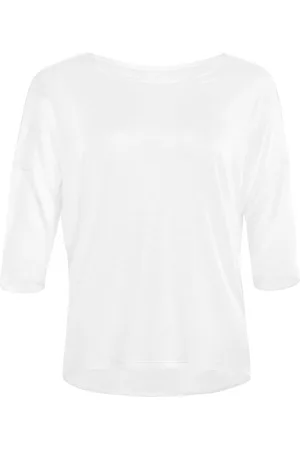 Winshape Funktionsbluse 