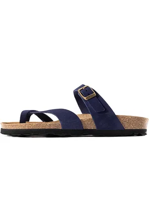 Bayton Pantoletter 