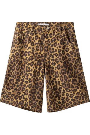 Bershka Jeans