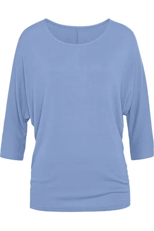 Lascana Shirts