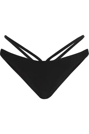 Lascana Bikinitrusse 