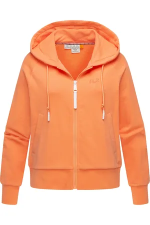 Ragwear Sweatjakke 