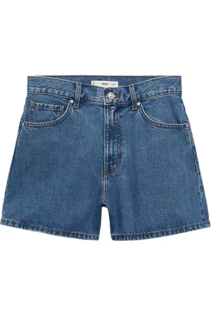 MANGO Jeans 