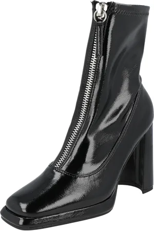 River Island Støvletter