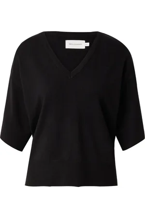 MSCH Pullover 