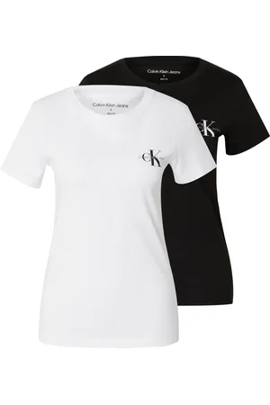 Calvin Klein Shirts