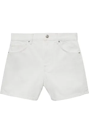 MANGO Jeans 