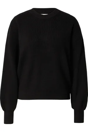 MSCH Pullover 
