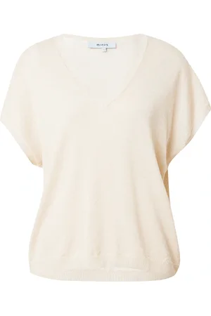 Minus Pullover 