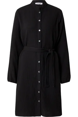Sublevel Blusekjole