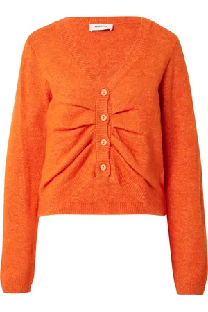 Modstrom Cardigan 