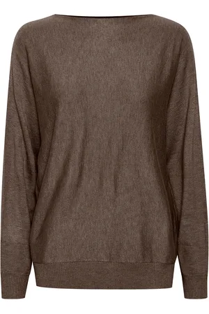 Culture Pullover 