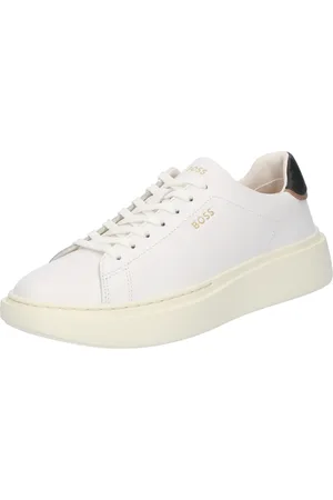 HUGO BOSS Sneaker low 